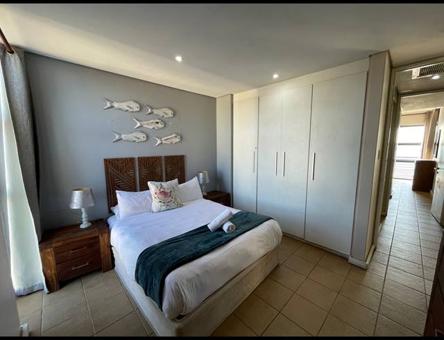2 BEDROOM APARTMENT FOR SALE IN POINT WATERFRONT